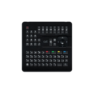 Универсальный караоке комплект AST-ZOOM и MA12 в Балахне
