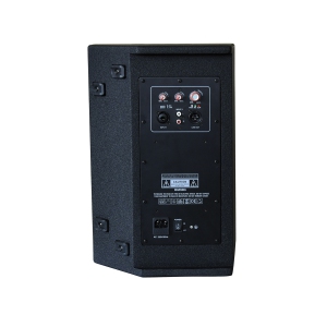 XLine ALFA P-10A Акустическая система активная в Балахне