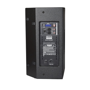 XLine ALFA P-12A DSP Акустическая система активная с DSP и Bluetooth в Балахне