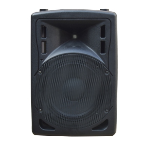XLine BAF-10A Акустическая система активная с MP3 плеером и Bluetooth в Балахне