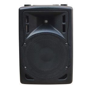 XLine BAF-8A Акустическая система активная с MP3 плеером и Bluetooth в Балахне