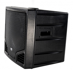 XLine SPX-18A SUB Сабвуфер активный в Балахне