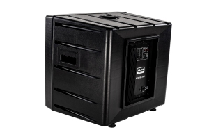 XLine SPX-18A SUB Сабвуфер активный в Балахне