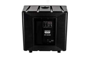 XLine SPX-18A SUB Сабвуфер активный в Балахне