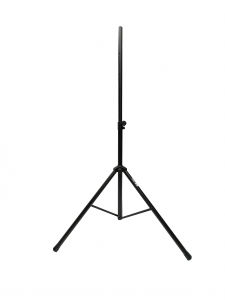 XLine Stand AS-30M Стойка для акустических систем в Балахне
